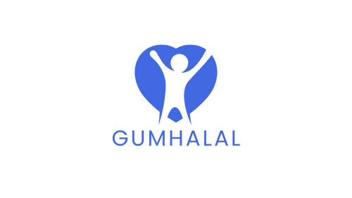 Gumhalal.fr